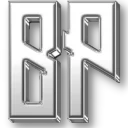 Blueprint Store logo